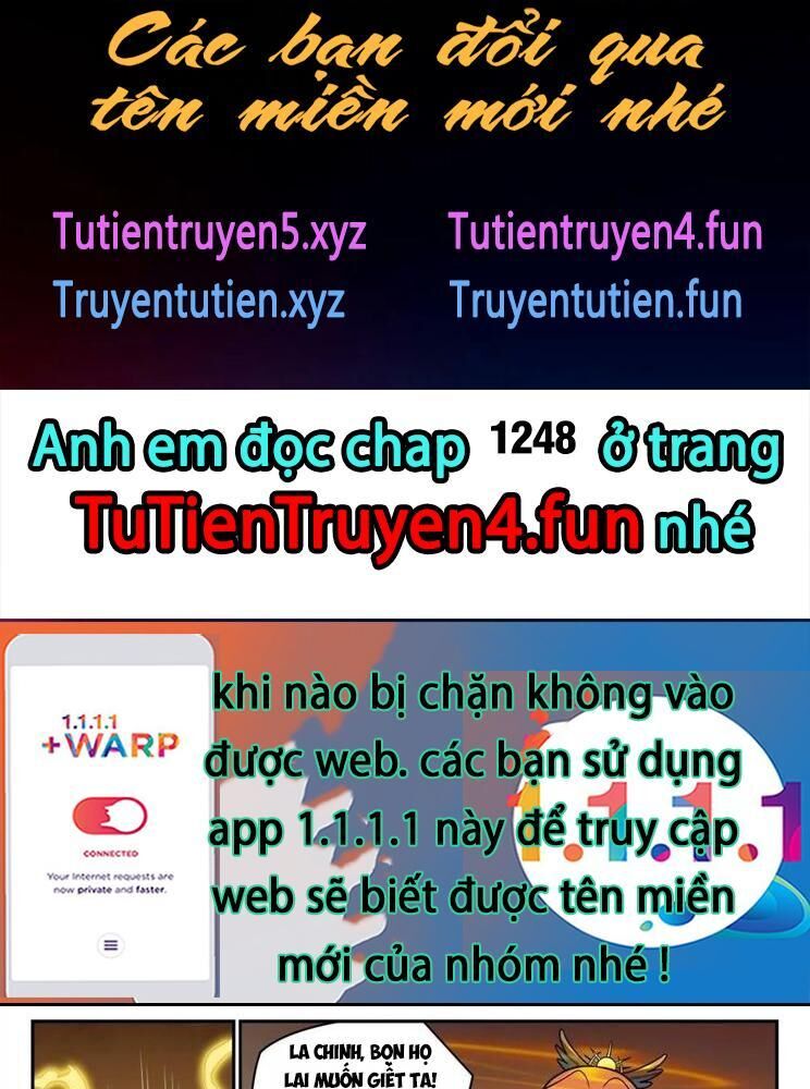 NhatTruyen Truyện tranh online