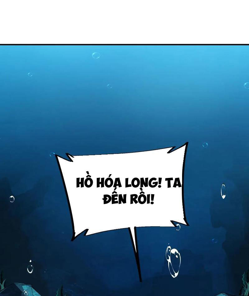 linh khí khôi phục: từ cá chép tiến hoá thành thần long Chapter 30 - Next Chapter 31