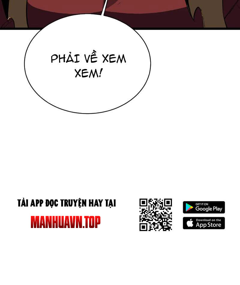 linh khí khôi phục: từ cá chép tiến hoá thành thần long Chapter 30 - Next Chapter 31