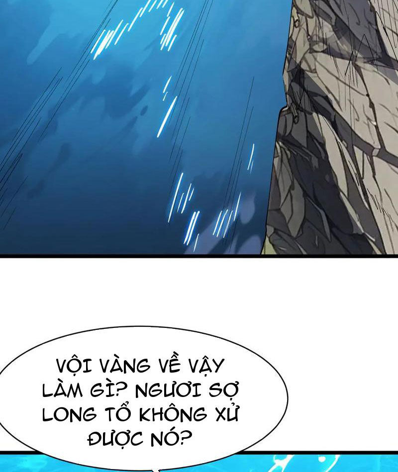 linh khí khôi phục: từ cá chép tiến hoá thành thần long Chapter 30 - Next Chapter 31