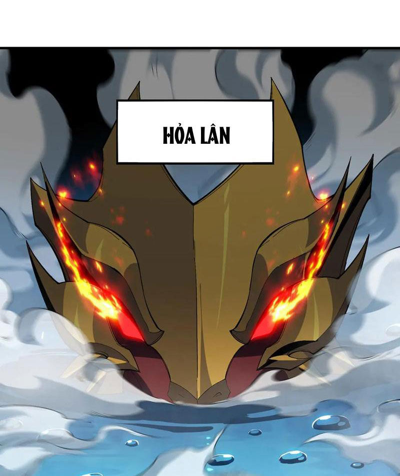 linh khí khôi phục: từ cá chép tiến hoá thành thần long Chapter 30 - Next Chapter 31