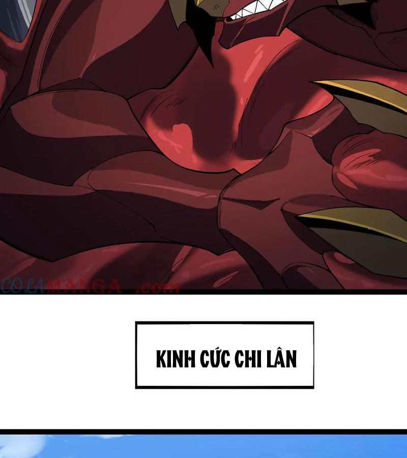 linh khí khôi phục: từ cá chép tiến hoá thành thần long Chapter 30 - Next Chapter 31