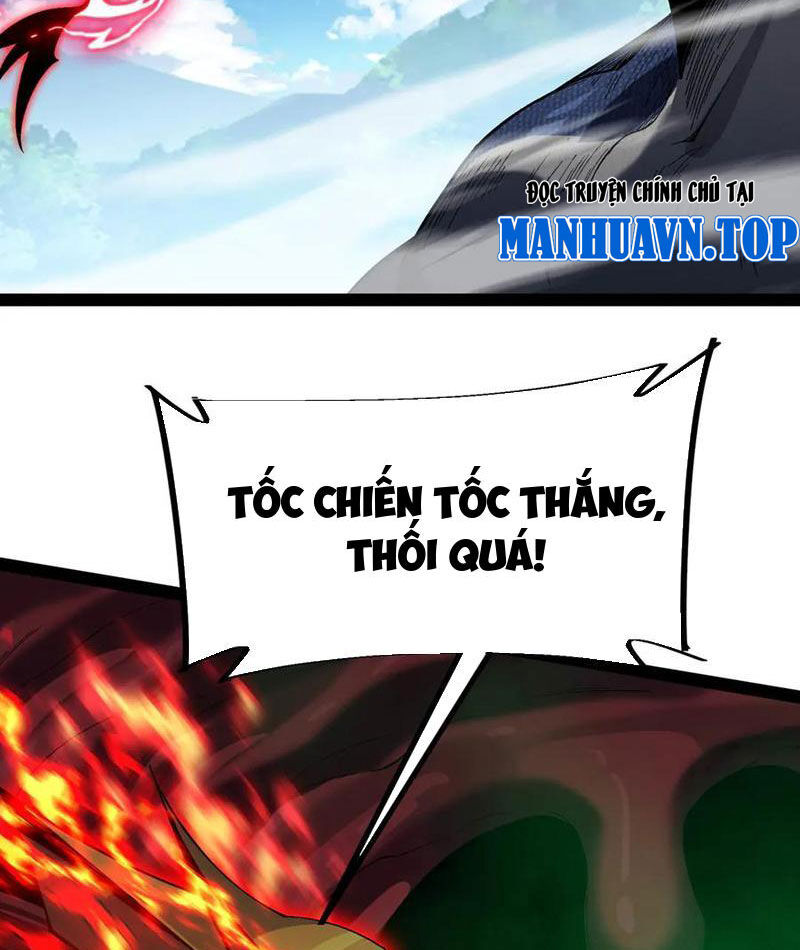 linh khí khôi phục: từ cá chép tiến hoá thành thần long Chapter 30 - Next Chapter 31