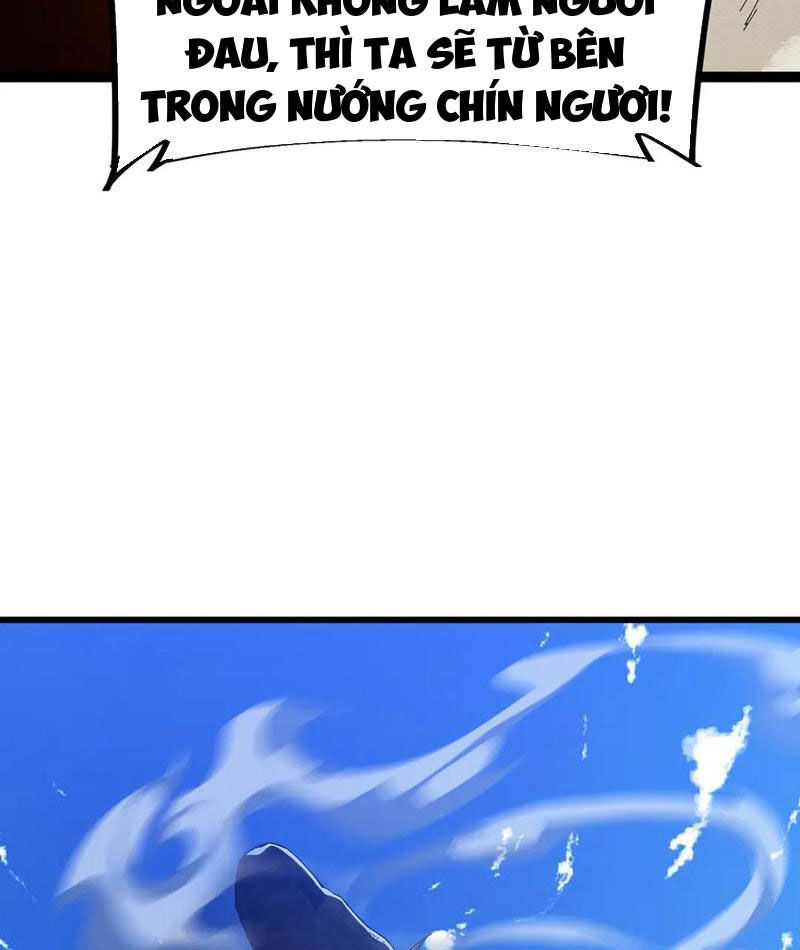 linh khí khôi phục: từ cá chép tiến hoá thành thần long Chapter 30 - Next Chapter 31