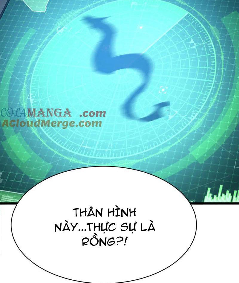 linh khí khôi phục: từ cá chép tiến hoá thành thần long Chapter 30 - Next Chapter 31