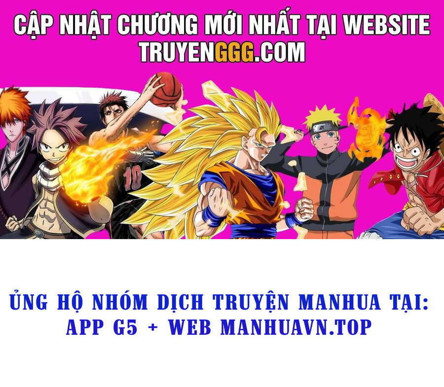 ta ở tu tiên giới chỉ làm giờ hành chính Chapter 104 - Trang 2