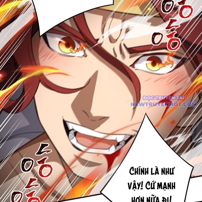 ta ở tu tiên giới chỉ làm giờ hành chính Chapter 104 - Trang 2