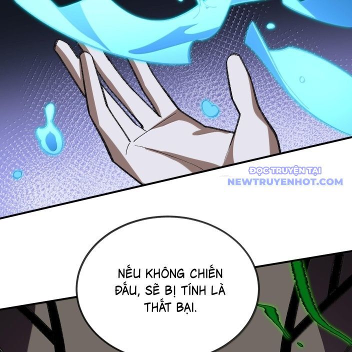 ta ở tu tiên giới chỉ làm giờ hành chính Chapter 104 - Trang 2