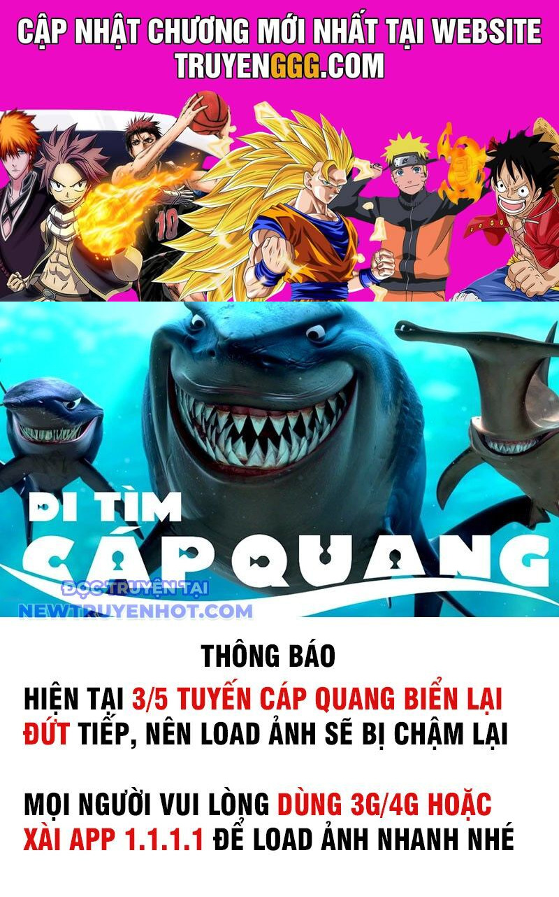 ta ở tu tiên giới chỉ làm giờ hành chính Chapter 99 - Trang 2