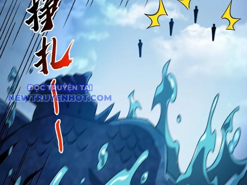 ta ở tu tiên giới chỉ làm giờ hành chính Chapter 99 - Trang 2