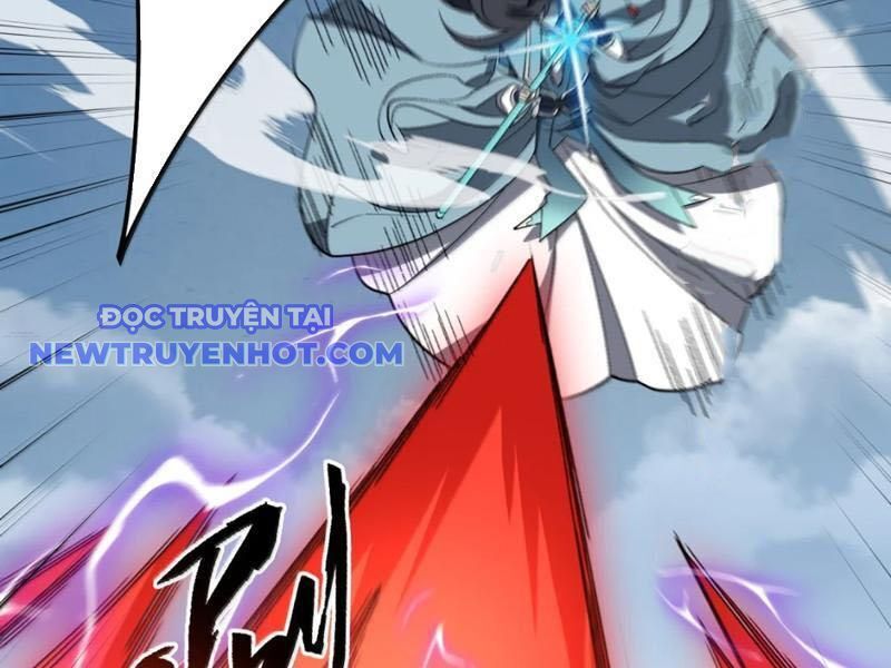 ta ở tu tiên giới chỉ làm giờ hành chính Chapter 99 - Trang 2