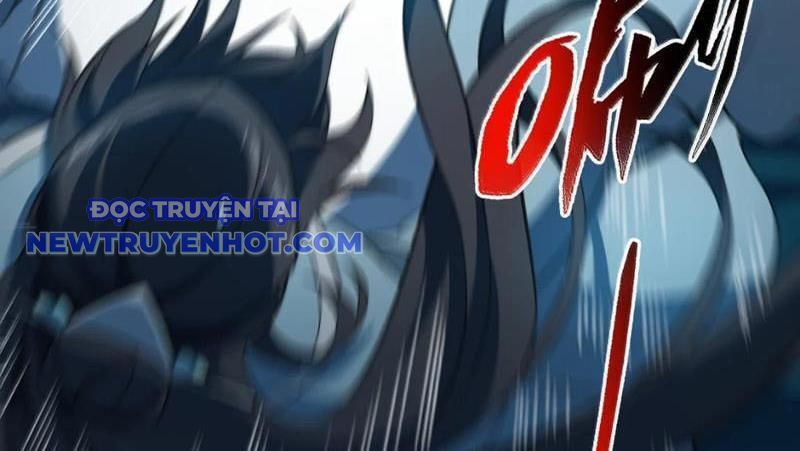 ta ở tu tiên giới chỉ làm giờ hành chính Chapter 99 - Trang 2