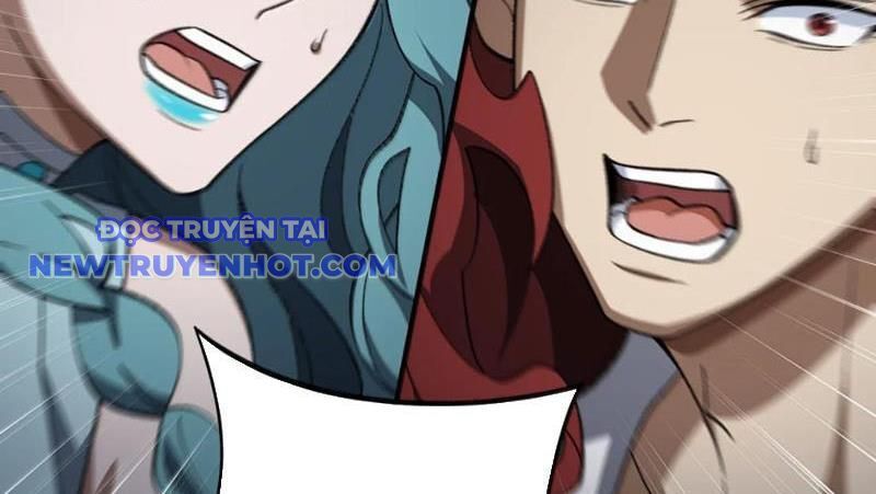 ta ở tu tiên giới chỉ làm giờ hành chính Chapter 99 - Trang 2