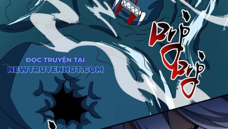 ta ở tu tiên giới chỉ làm giờ hành chính Chapter 99 - Trang 2