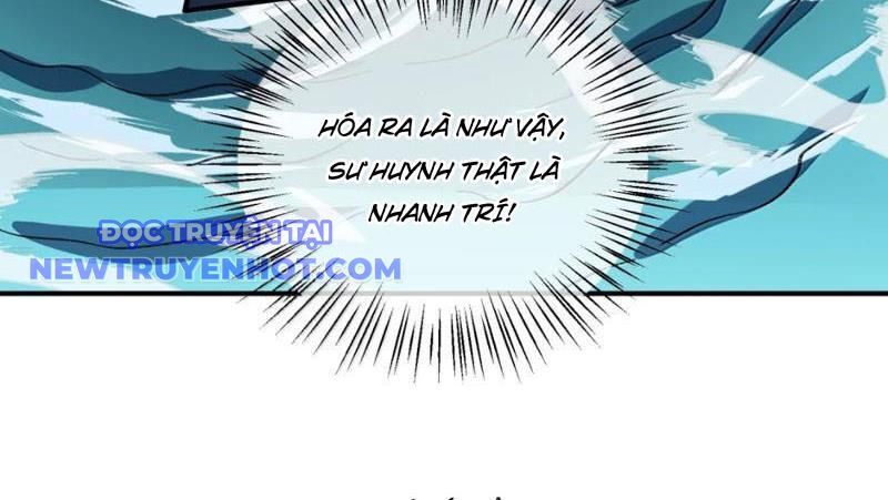 ta ở tu tiên giới chỉ làm giờ hành chính Chapter 99 - Trang 2