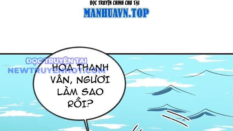 ta ở tu tiên giới chỉ làm giờ hành chính Chapter 99 - Trang 2