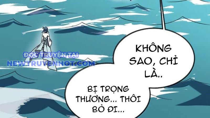 ta ở tu tiên giới chỉ làm giờ hành chính Chapter 99 - Trang 2