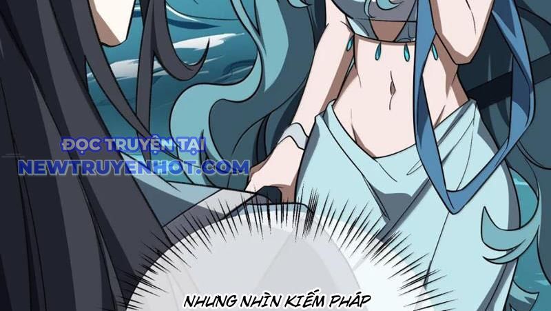 ta ở tu tiên giới chỉ làm giờ hành chính Chapter 99 - Trang 2