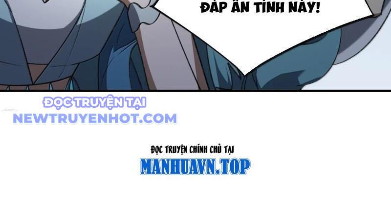 ta ở tu tiên giới chỉ làm giờ hành chính Chapter 99 - Trang 2