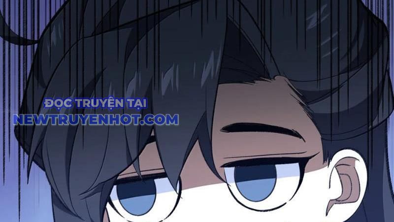 ta ở tu tiên giới chỉ làm giờ hành chính Chapter 99 - Trang 2