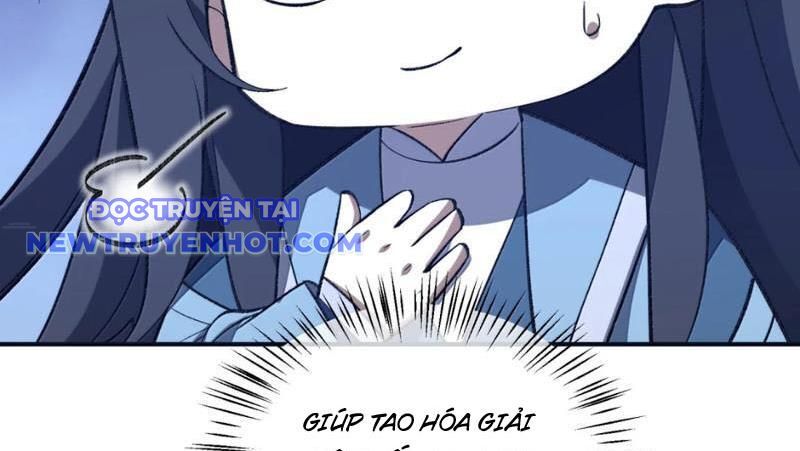 ta ở tu tiên giới chỉ làm giờ hành chính Chapter 99 - Trang 2