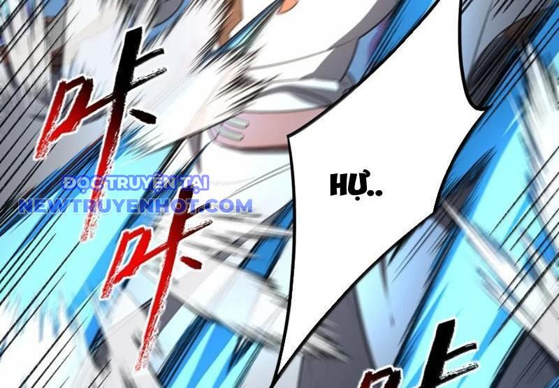 ta ở tu tiên giới chỉ làm giờ hành chính Chapter 99 - Trang 2