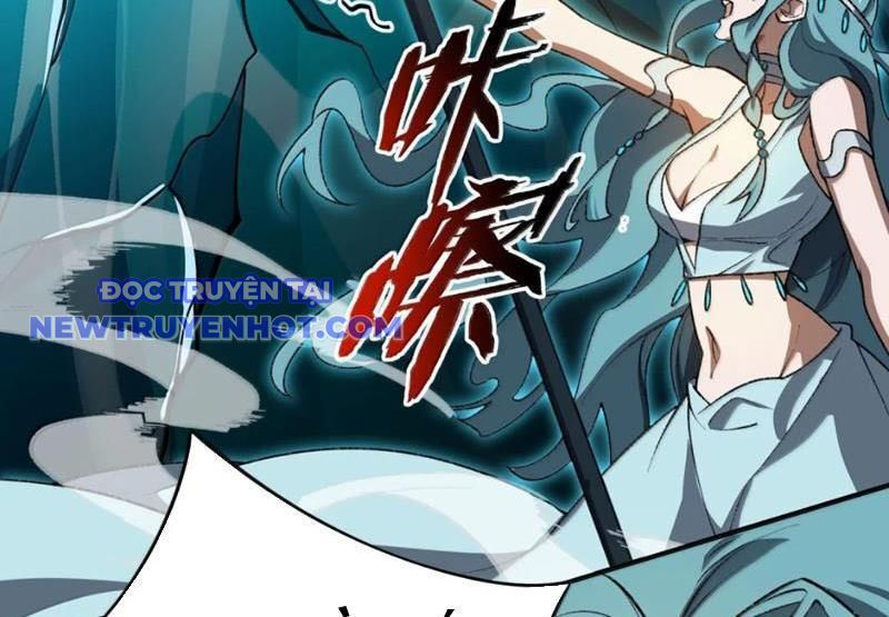 ta ở tu tiên giới chỉ làm giờ hành chính Chapter 99 - Trang 2