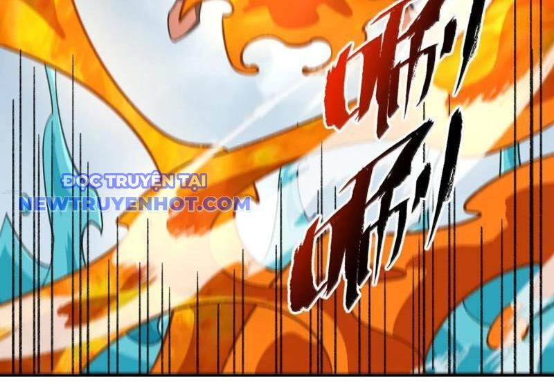 ta ở tu tiên giới chỉ làm giờ hành chính Chapter 99 - Trang 2