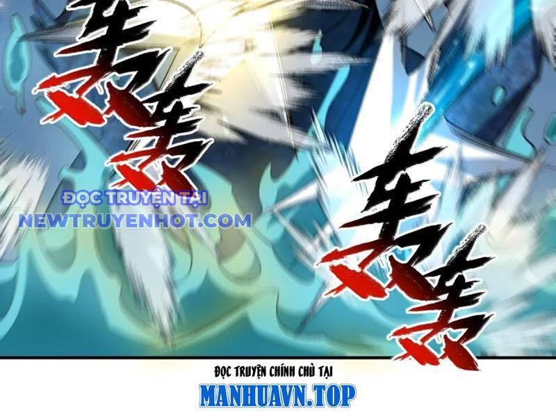 ta ở tu tiên giới chỉ làm giờ hành chính Chapter 99 - Trang 2