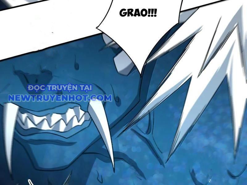 ta ở tu tiên giới chỉ làm giờ hành chính Chapter 99 - Trang 2