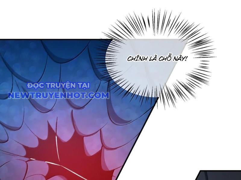 ta ở tu tiên giới chỉ làm giờ hành chính Chapter 99 - Trang 2