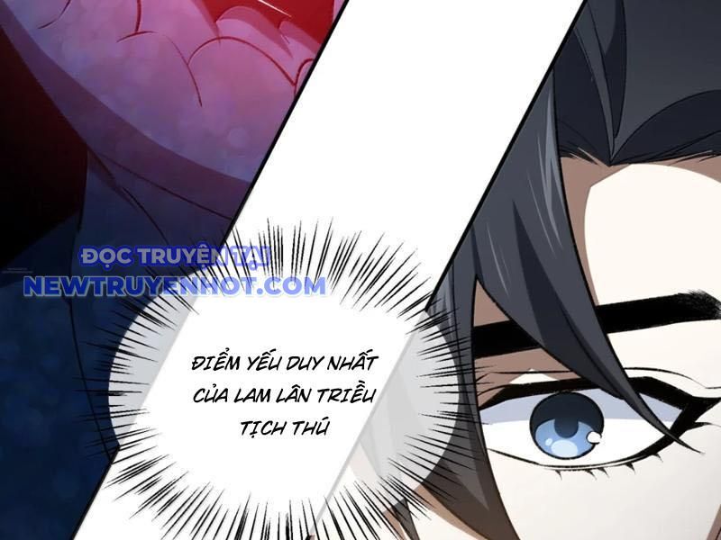 ta ở tu tiên giới chỉ làm giờ hành chính Chapter 99 - Trang 2