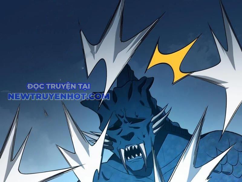 ta ở tu tiên giới chỉ làm giờ hành chính Chapter 99 - Trang 2