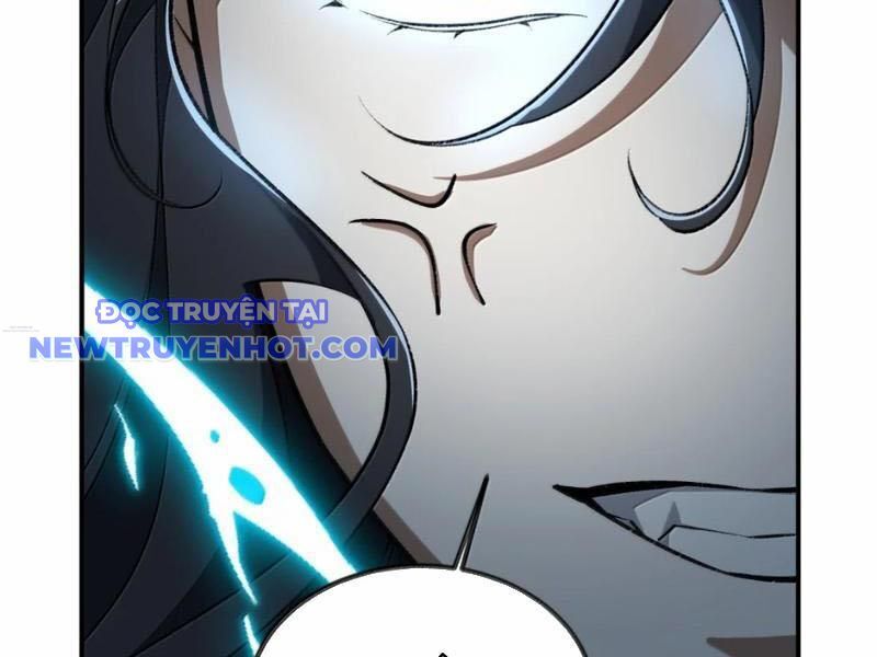 ta ở tu tiên giới chỉ làm giờ hành chính Chapter 99 - Trang 2