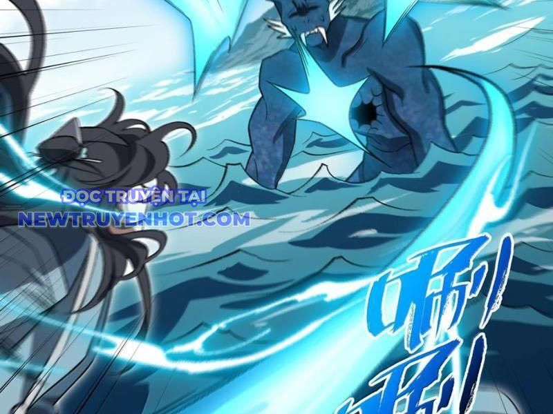 ta ở tu tiên giới chỉ làm giờ hành chính Chapter 99 - Trang 2