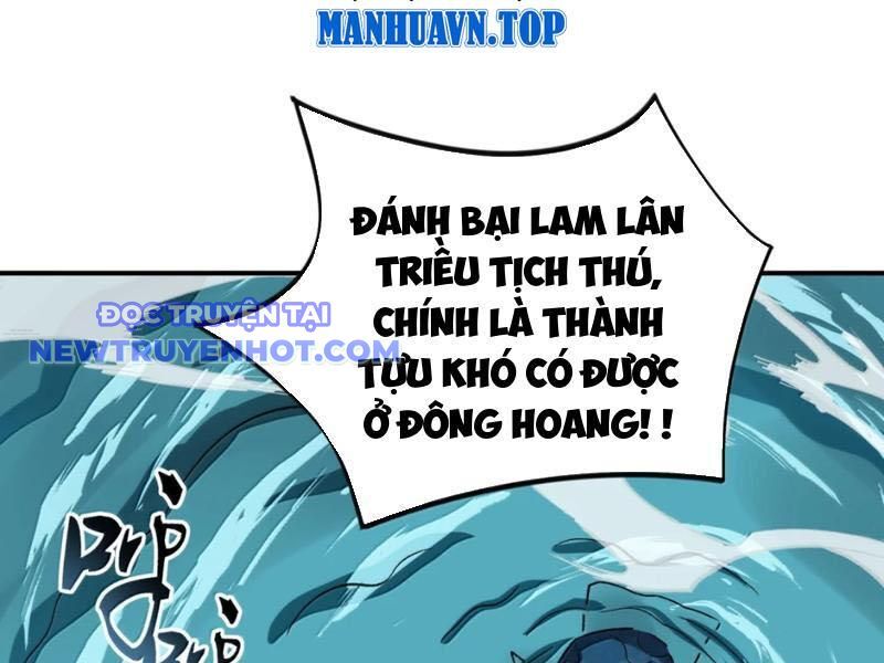 ta ở tu tiên giới chỉ làm giờ hành chính Chapter 99 - Trang 2