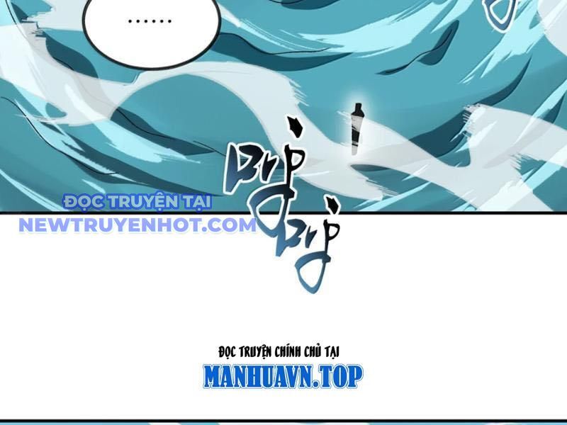 ta ở tu tiên giới chỉ làm giờ hành chính Chapter 99 - Trang 2