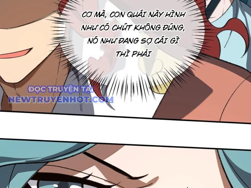 ta ở tu tiên giới chỉ làm giờ hành chính Chapter 99 - Trang 2