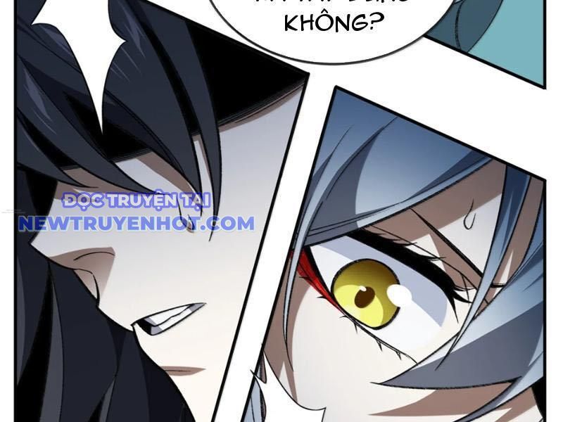 ta ở tu tiên giới chỉ làm giờ hành chính Chapter 99 - Trang 2