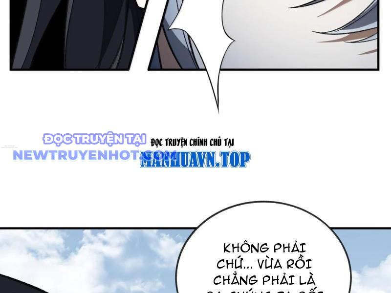 ta ở tu tiên giới chỉ làm giờ hành chính Chapter 99 - Trang 2