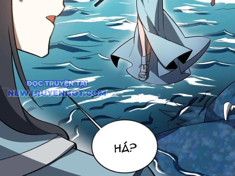 ta ở tu tiên giới chỉ làm giờ hành chính Chapter 99 - Trang 2