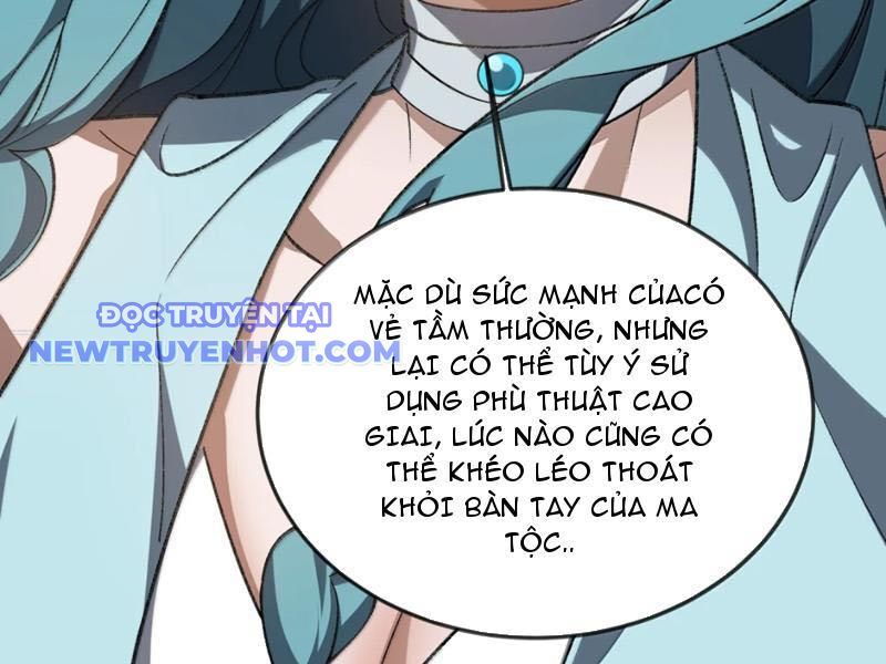 ta ở tu tiên giới chỉ làm giờ hành chính Chapter 99 - Trang 2