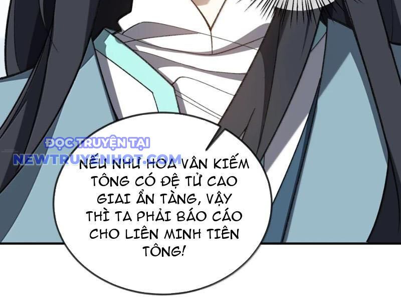 ta ở tu tiên giới chỉ làm giờ hành chính Chapter 99 - Trang 2