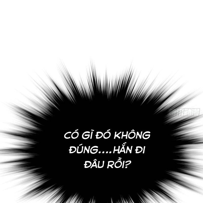 Phong Yêu Vấn Đạo Chapter 108 - 13