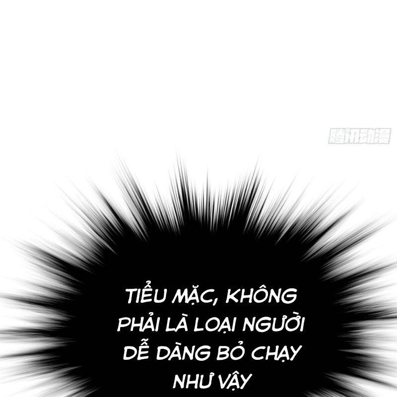 Phong Yêu Vấn Đạo Chapter 108 - 15