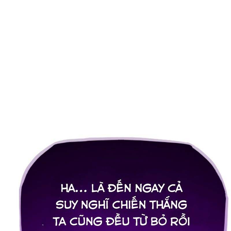 Phong Yêu Vấn Đạo Chapter 108 - 21