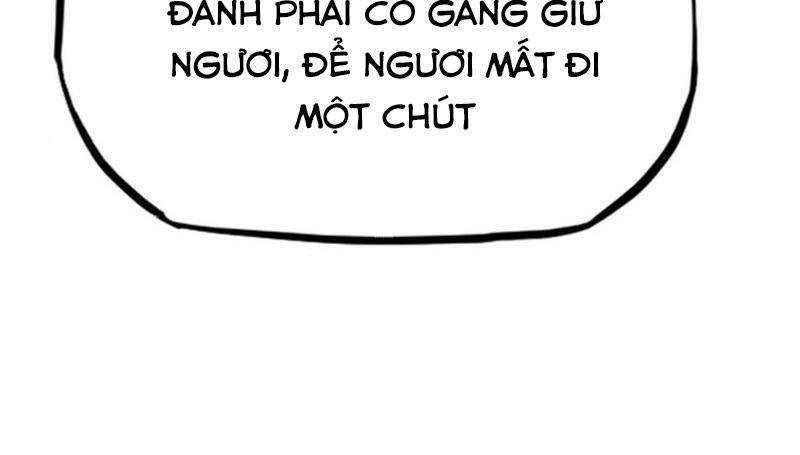 Phong Yêu Vấn Đạo Chapter 108 - 24