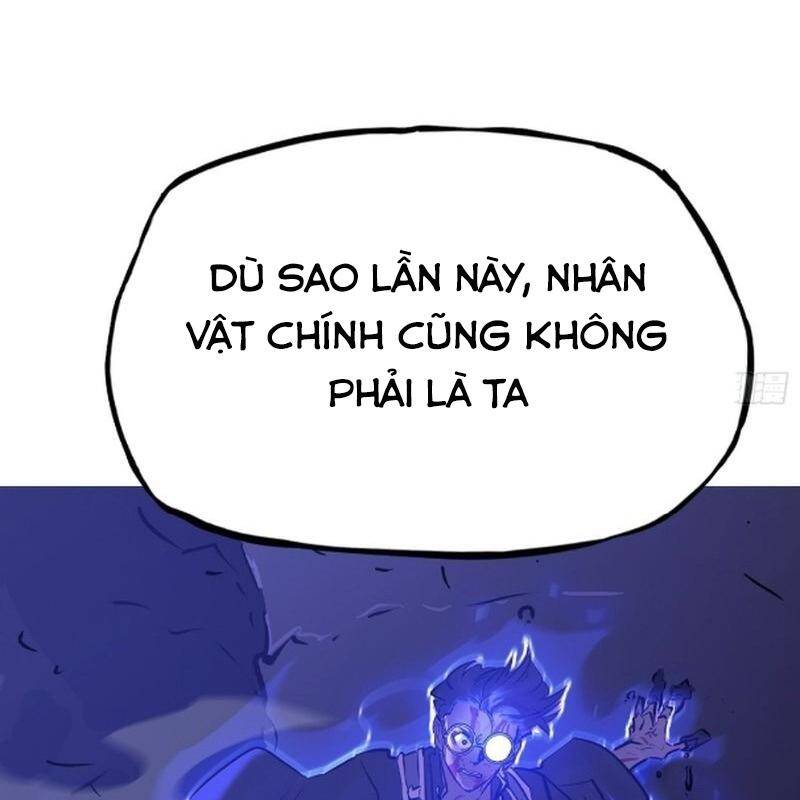 Phong Yêu Vấn Đạo Chapter 108 - 98