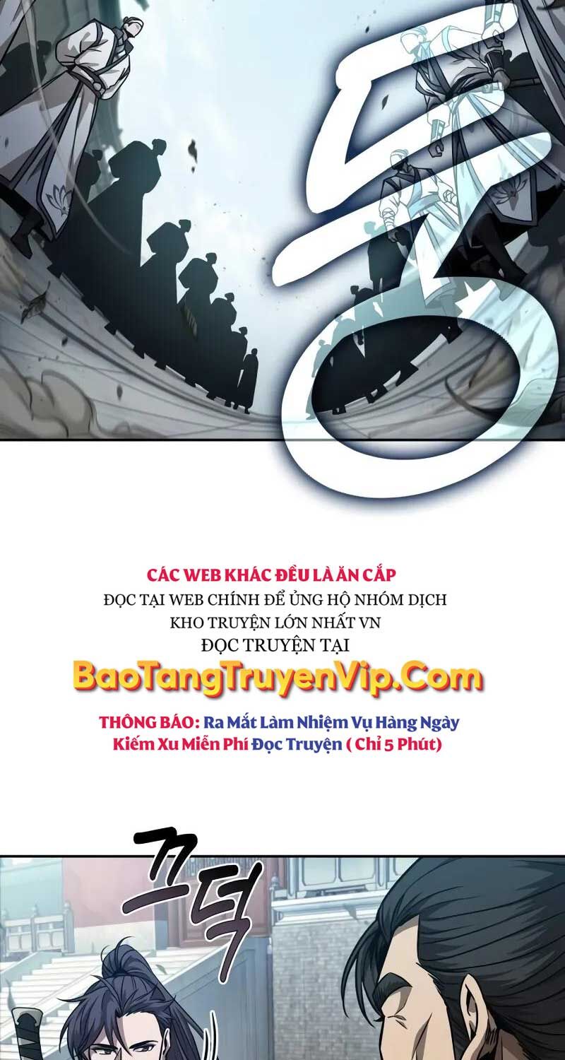 Ngã Lão Ma Thần Chapter 229 - 101