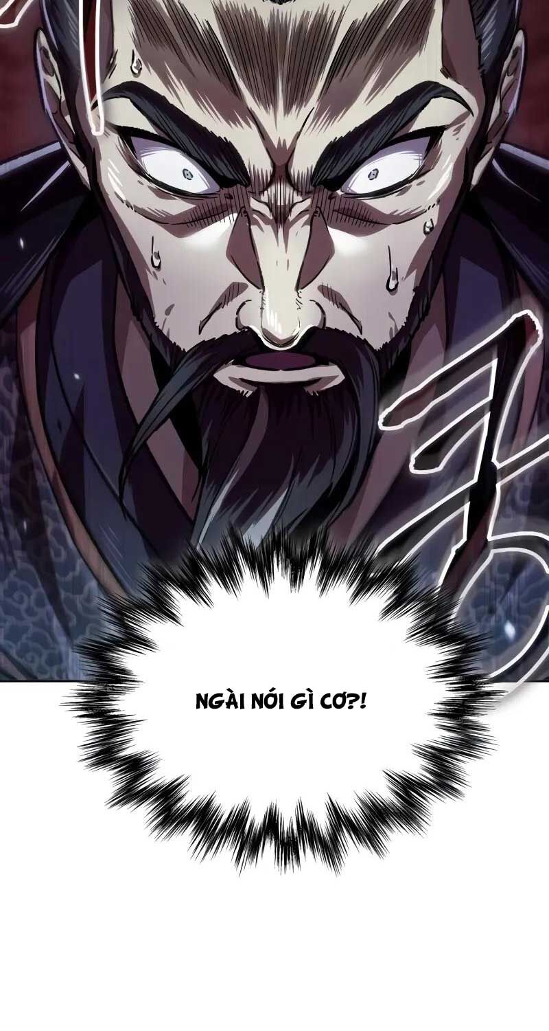 Ngã Lão Ma Thần Chapter 229 - 107